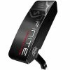 Wilson Staff Infinite Michigan Ave Putter -Golf Clubs Shop 9284528 800 auto