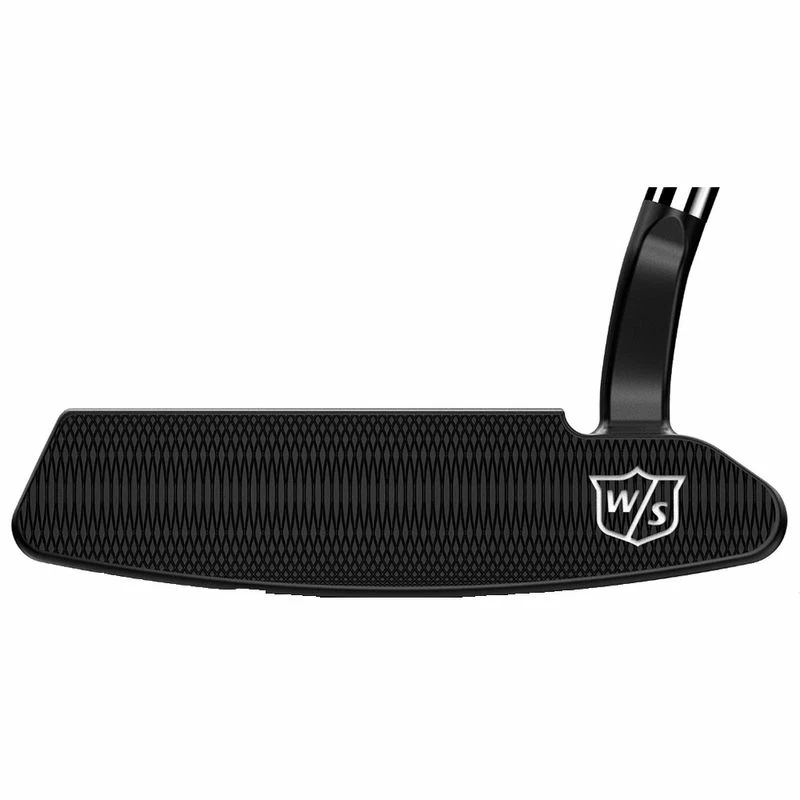 Wilson Staff Infinite Michigan Ave Putter 4 Wilson Staff Infinite Michigan Ave Putter - Image 2