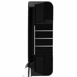 Wilson Staff Infinite Michigan Ave Putter 8 Wilson Staff Infinite Michigan Ave Putter -Golf Clubs Shop 9284530 800 auto