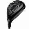 Ping G425 Hybrid -Golf Clubs Shop 9286222 800 auto