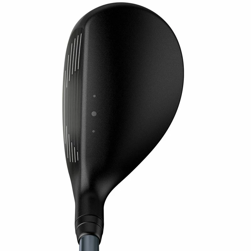 Ping G425 Hybrid 4 Ping G425 Hybrid - Image 2