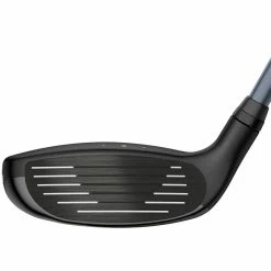 Ping G425 Hybrid 8 Ping G425 Hybrid -Golf Clubs Shop 9286224 800 auto