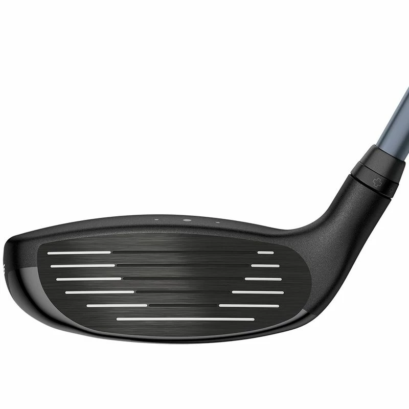 Ping G425 Hybrid 5 Ping G425 Hybrid - Image 3