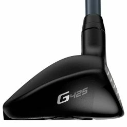 Ping G425 Hybrid 9 Ping G425 Hybrid -Golf Clubs Shop 9286225 800 auto