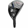 Tour Edge Women's Hot Launch E522 Hybrid -Golf Clubs Shop 9287725 800 auto
