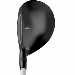 Tour Edge Women's Hot Launch E522 Hybrid -Golf Clubs Shop 9287727 800 auto