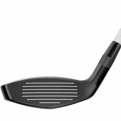 Tour Edge Women's Hot Launch E522 Hybrid -Golf Clubs Shop 9287728 800 auto