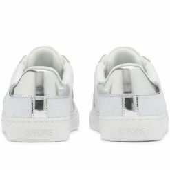 G/Fore Women's Quarter G Knit Disruptor Street Shoes -Golf Clubs Shop 9287807 800 auto