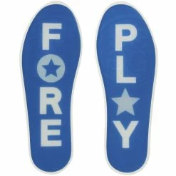 G/Fore Women's Quarter G Knit Disruptor Street Shoes -Golf Clubs Shop 9287808 800 auto