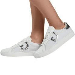 G/Fore Women's Quarter G Knit Disruptor Street Shoes -Golf Clubs Shop 9287810 800 auto