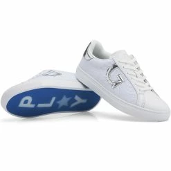 G/Fore Women's Quarter G Knit Disruptor Street Shoes -Golf Clubs Shop 9287811 800 auto