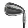 PING Juniors' Prodi G Wedge -Golf Clubs Shop 9287920 800 auto