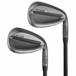 PING Juniors' Prodi G Wedge -Golf Clubs Shop 9287921 800 auto