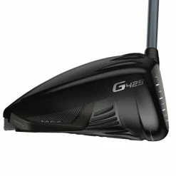 PING G425 MAX Driver -Golf Clubs Shop 9288602 800 auto