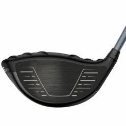 PING G425 MAX Driver -Golf Clubs Shop 9288603 800 auto