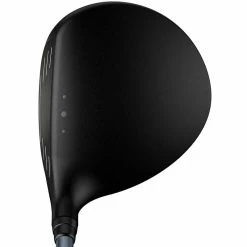 PING G425 SFT Fairway -Golf Clubs Shop 9288711 800 auto