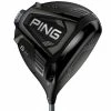 PING G425 LST Driver -Golf Clubs Shop 9289084 800 auto