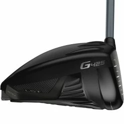 PING G425 LST Driver -Golf Clubs Shop 9289087 800 auto