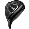 PING G425 MAX Fairway W/ TV360 -Golf Clubs Shop 9289324 800 auto