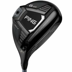 PING G425 MAX Fairway W/ TV360