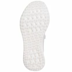 Adidas Women's Crossknit DPR Spikeless Golf Shoes -Golf Clubs Shop 9290334 800 auto