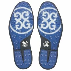 G/FORE Men's Saddle Gallivanter Spikeless Golf Shoes 8 G/FORE Men's Saddle Gallivanter Spikeless Golf Shoes -Golf Clubs Shop 9292434 800 auto