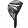 Wilson Launch Pad 2 Hybrid -Golf Clubs Shop 9297017 800 auto