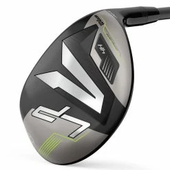Wilson Launch Pad 2 Hybrid 10 Wilson Launch Pad 2 Hybrid -Golf Clubs Shop 9297019 800 auto