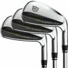 Wilson Launch Pad 2 Iron Set -Golf Clubs Shop 9297083 800 auto