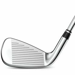 Wilson Launch Pad 2 Iron Set -Golf Clubs Shop 9297085 800 auto