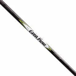 Wilson Launch Pad 2 Iron Set -Golf Clubs Shop 9297086 800 auto