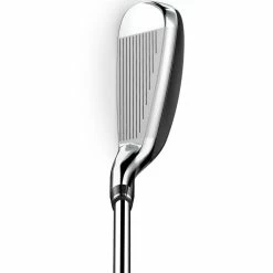 Wilson Launch Pad 2 Iron Set -Golf Clubs Shop 9297088 800 auto