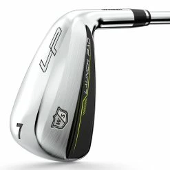 Wilson Launch Pad 2 Iron Set -Golf Clubs Shop 9297089 800 auto