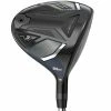 Wilson D9 Fairway -Golf Clubs Shop 9298983 800 auto