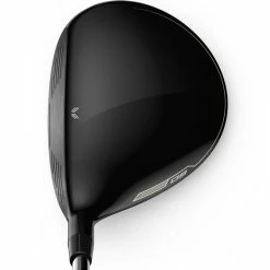 Wilson D9 Fairway -Golf Clubs Shop 9298984 800 auto
