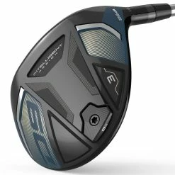 Wilson D9 Fairway -Golf Clubs Shop 9298985 800 auto