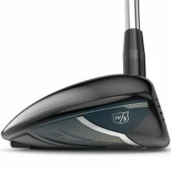 Wilson D9 Fairway -Golf Clubs Shop 9298987 800 auto