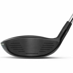 Wilson D9 Fairway -Golf Clubs Shop 9298988 800 auto