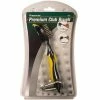 JEF World Of Golf Ultimate Club Brush -Golf Clubs Shop 9301697 800 auto