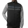 TravisMathew Men's Life Vest -Golf Clubs Shop 9304054 800 auto