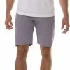 TravisMathew Men's Switchbacks Shorts -Golf Clubs Shop 9304060 800 auto