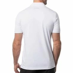 TravisMathew Men's Sockeye Polo -Golf Clubs Shop 9304272 800 auto