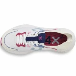 G/Fore Women's MG4X2 Cross Trainer Spikeless Golf Shoes -Golf Clubs Shop 9304404 800 auto