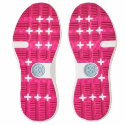 G/Fore Women's MG4X2 Cross Trainer Spikeless Golf Shoes -Golf Clubs Shop 9304405 800 auto