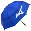 Mizuno Double Canopy Umbrella -Golf Clubs Shop 9305827 800 auto