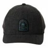 TravisMathew Men's Beaches Be Salty Hat 1 TravisMathew Men's Beaches Be Salty Hat -Golf Clubs Shop 9306021 800 auto