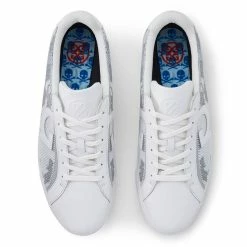 G/Fore Men's Camo Knit Disruptor Spikeless Golf Shoes -Golf Clubs Shop 9306093 800 auto