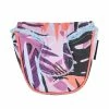 Ogio Midnight Jungle Mallet Putter Headcover -Golf Clubs Shop 9306330 800 auto
