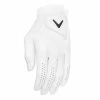 Callaway Women's Tour Authentic Glove -Golf Clubs Shop 9310349 800 auto