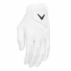 Callaway Women's Tour Authentic Glove